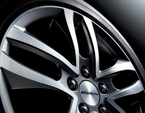 HONDA z_ Accord AR[h z_ 17C` A~zC[ MG-010 17×7 1/2J CZbg55 PCD114.3 N2016.5`f 08W17-T3V-000 | A~ zC[    lC   