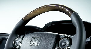 HONDA z_ Accord AR[h z_ XeAOzC[ {v×ؖڒRr N2016.5`f 08U97-T3V-020