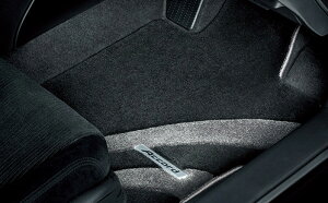 HONDA z_ Accord AR[h z_ tAJ[ybg}bg v~A+J[hCiubN×O[/tgEApZbgj N2016.5`f 08P16-T3W-010