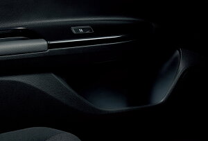 HONDA �z���_ Accord �A�R�[�h �z���_���� �h�A�|�P�b�g�C���~�l�[�V���� LED�z���C�g�C���~�l�[�V����(�p���[�X�C�b�`�A��)/�t�����g�p���E�Z�b�g �N��2016.5�`�����f�� 08E20-T3W-000