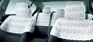 HONDA z_ Accord AR[h z_ V[gJo[ n[t^Cv/tgEApZbg N2016.5`f 08P36-T3W-000