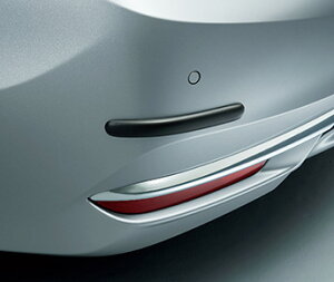 [։ HONDA z_ Accord AR[h z_ op[R[i[veN^[ApEZbg N2016.5`f 08P03-S60-001