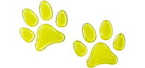 [։ HONDA z_ Accord AR[h z_ ybgGu fUC(1V[g2) N2016.5`f 08Z41-E6K-000H | ybg Gu  i p[c |Cg