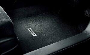 HONDA z_ Accord HYBRID AR[hnCubh z_ tAJ[ybg}bg 2013.6`dlύX | 08P15-T3V-010 CR6 AR[hnCubh tA}bg Ԏ J[}bg   i ㎿ 