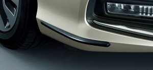 HONDA z_ Accord HYBRID AR[hnCubh z_ op[R[i[veN^[itgp^EZbgjy 2013.6`fz