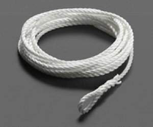 HONDA z_ ACTYTRUCK ANeBgbN z_ ׂ[v y 2014.4`fz