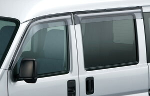 HONDA z_ ACTYVAN ANeBo z_ hAoCU[tgpEZbg^ApEZbg y 2014.4`fz | hA oCU[ J J悯 t t  i p[c |C