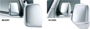 HONDA z_ ACTYVAN ANeBo z_ hA~[Jo[ y 2014.4`fz