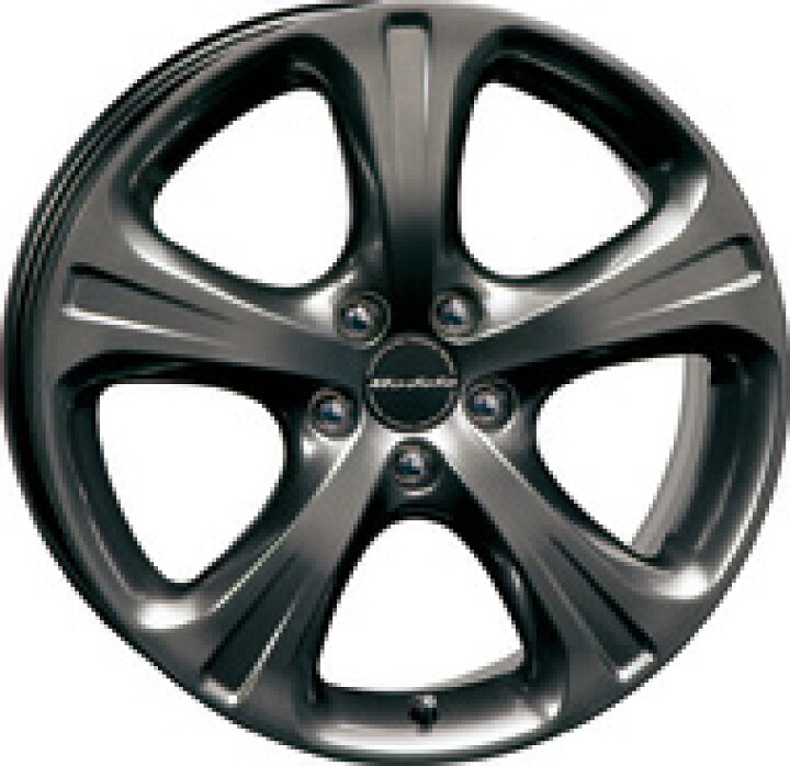 楽天市場】HONDA ホンダ CR-V ホンダ純正 19インチ アルミホイール MS 