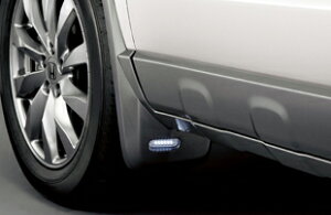 HONDA z_ CR-V z_ }bhK[hEphCgiLEDjtitgpAEZbgjO[h^Cvy 2009.09`2011.10z | D ѐ ԑ̕ی  i p[c |C