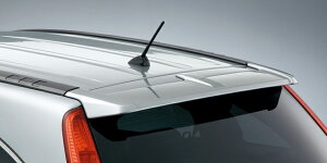 HONDA �z���_ CR-V �z���_���� ���[�t�X�|�C���[�y 2009.09�`2011.10�z