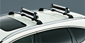 HONDA z_ CR-V z_ LAVXe/XL[EXm[{[hA^b`gy 2011.11`fz