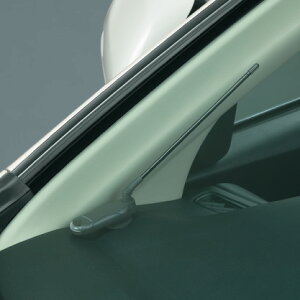 HONDA ホンダ CR-V ホンダ純正 リモコンエンジンスターター(アンサーバック機能付)【 2014.4〜次モデル】 | リモコン エンジンスターター 後付け 部品 リモコンスターター 後付 パーツ ポイン