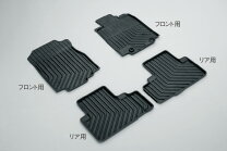 楽天市場】ホンダ CR－V（フロアマット｜アクセサリー）：車用品<車 