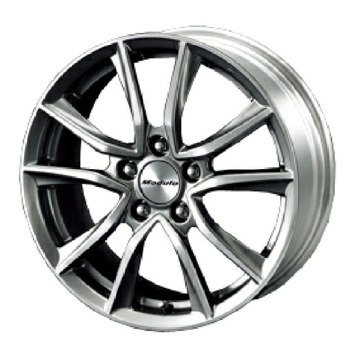 楽天市場 Honda ホンダ Cr Z ホンダ純正 17インチ アルミホイール 1本 Ms 019 14 4 次モデル アルミ ホイール 交換 車 かっこいい 人気 おすすめ くるま おしゃれ サイズ De Desir De Vivre