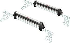 HONDA z_ FIT SHUTTLE tBbgVg z_ A^b`g XL[/Xm[{[hA^b`gibNtjtbg^Cvy 2014.4`fz