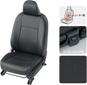 HONDA z_ FIT SHUTTLE tBbgVg z_ V[gJo[ vt^Cv ̈U@\ty 2014.4`fz