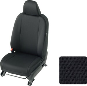 HONDA z_ FIT SHUTTLE tBbgVg z_ V[gJo[ L^Cvitg/AZbgjy 2014.4`fz