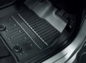 Fit ホンダ 車用フロアマット カーマット 通販 価格比較 価格 Com