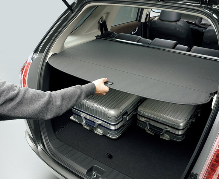 楽天市場】HONDA ホンダ FIT SHUTTLE フィットシャトル ホンダ純正 