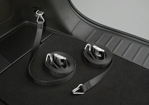 タイ ホンダ パーツの通販 価格比較 価格 Com