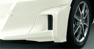 HONDA z_ FIT tBbg z_ AXJ[g tgiZp[g^Cvj 2012.05`f | tgX|C[ tg X|C[ GA z_ t  GA