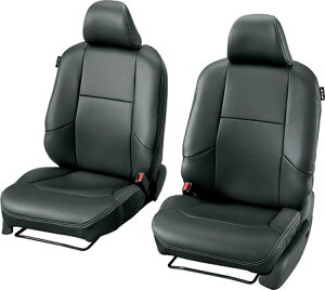 HONDA z_ FIT tBbg z_ V[gJo[iv/Vo[Xeb`/t^Cv/tgAZbgjy 2012.05`fz