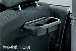 HONDA z_ FIT tBbg z_ }`tbNVXe/|Pbgy 2012.05`fz