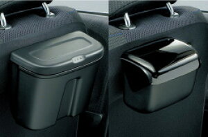 HONDA z_ FIT tBbg z_ }`tbNVXe/gbV{bNXi/jy 2012.05`fz