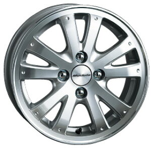 HONDA z_ FIT tBbg z_ 14C` A~zC[ /MS-011 2012.05`f | A~ zC[    lC    TCY