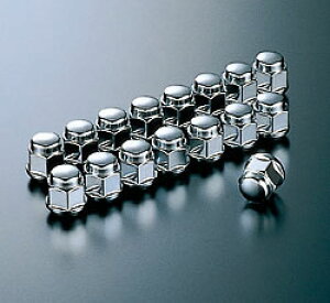 HONDA z_ FIT tBbg z_ A~zC[pzC[ibg/Lbv^Cvy 2012.05`fz | A~ zC[ p zC[ibg A~zC[  ^C |Cg