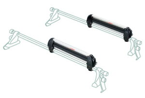 HONDA z_ FIT tBbg z_ LAVXeiTYPUSj/ XL[/Xm[{[hA^b`gibNtjtbg^Cvy 2012.05`fz