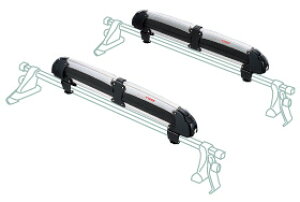 HONDA z_ FIT tBbg z_ LAVXeiTYPUSj/ XL[/Xm[{[hA^b`gibNtjKECO^Cvy 2012.05`fz