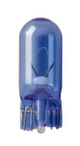 HONDA z_ FIT tBbg z_ nCProu CZXCgp/W5W(5W)2Zbgy 2013.01`fz