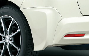 HONDA z_ FIT tBbg z_ AXJ[g A(Zp[g^Cv) 2013.01`f | AX|C[ A X|C[ X|C[  X|C[ p Ap GA z_