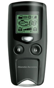 HONDA z_ FIT tBbg z_ RGWX^[^[y 2013.01`fz | R GWX^[^[ t i RX^[^[ t p[c |Cg