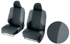 HONDA z_ FIT tBbg z_ V[gJo[ X^_[hit^CvAtg/AZbgjy 2013.01`fz