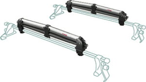 HONDA z_ FIT tBbg z_ XL[/Xm[{[hA^b`g(bNt)KECO^Cvy 2013.01`fz