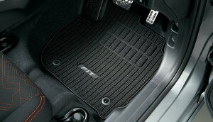 HONDA z_ FIT tBbg z_ tAJ[ybg}bg (LERۉH) v~A^Cv y 2013.9`fz