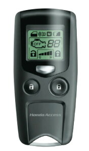 HONDA z_ FIT tBbg z_ RGWX^[^[ y 2013.9`fz | R GWX^[^[ t i RX^[^[ t p[c |Cg