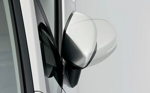 HONDA z_ FIT tBbg z_ I[gg~[ hAbNA^Cvy 2013.9`fz