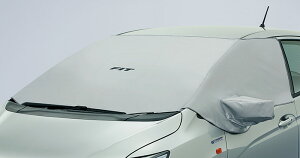 HONDA z_ FIT tBbg z_ tgEChEJo[ FITS y 2013.9`fz08P38-T5A-000