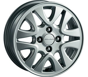HONDA z_ FIT tBbg z_ 14C` A~zC[ ME-010 u[hVo[^bNh 1{ 2013.9`f | A~ zC[    lC   