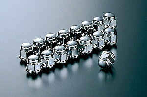 HONDA z_ FIT tBbg z_ modulo A~zC[pzC[ibg Lbv^Cv/16Zbgy 2013.9`fz08W42-SR3-B00 | A~ zC[ p zC[ibg A~zC[ 