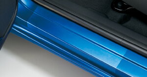 HONDA z_ FIT tBbg z_ TChVveNVtBiNA tgE2Zbgj y 2013.9`fz