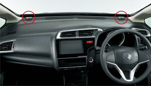 HONDA z_ FIT tBbg z_ tgZT[CWP[^[iEZbgj y 2013.9`fz