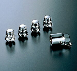 HONDA z_ FIT tBbg z_ modulo A~zC[pzC[bNibg Lbv^Cv/4Zbgy 2014.4`fz | A~ zC[ p zC[bNibg h~ A