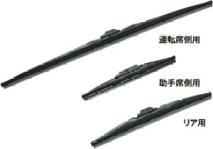 HONDA z_ FIT tBbg z_ Cp[u[hiXm[^Cvj ^]ȑp y 2014.6`fz | Cp[ u[h  i eiX p[c |Cg