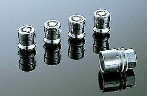 HONDA z_ FIT tBbg z_ A~zC[pzC[bNibg Lbv^Cv/4Zbg i}bNK[hАjy 2014.6`fz | A~ zC[ p zC[bNib