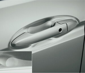 HONDA z_ FIT tBbg z_ hAnhveNVtBiNA 4Zbgjy 2014.6`fz